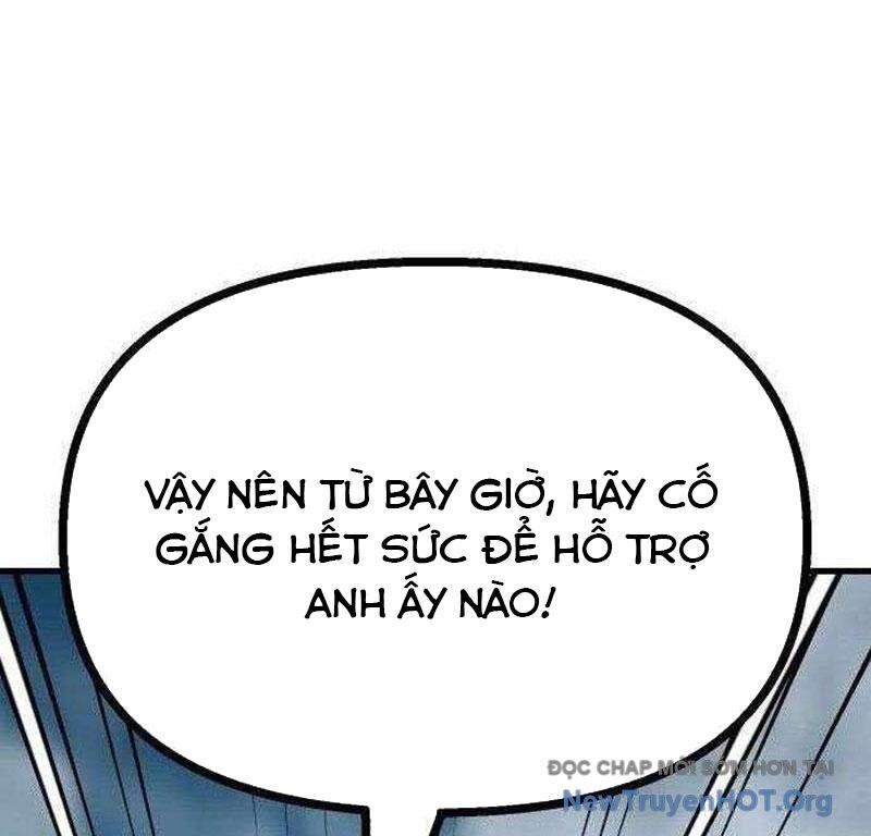 Lỗi Hệ Thống [Chap 26-46]
