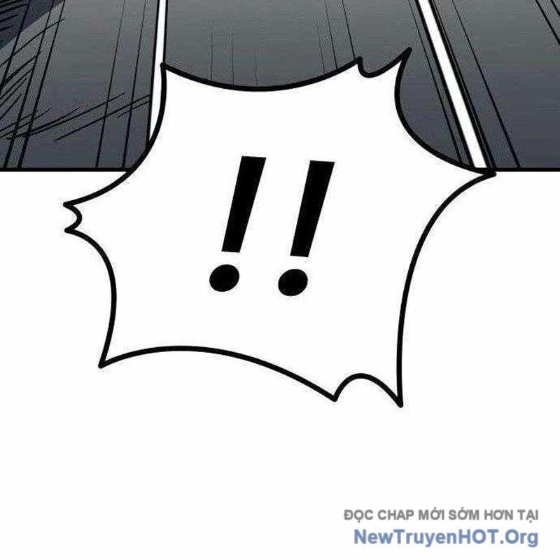 Lỗi Hệ Thống [Chap 26-46]