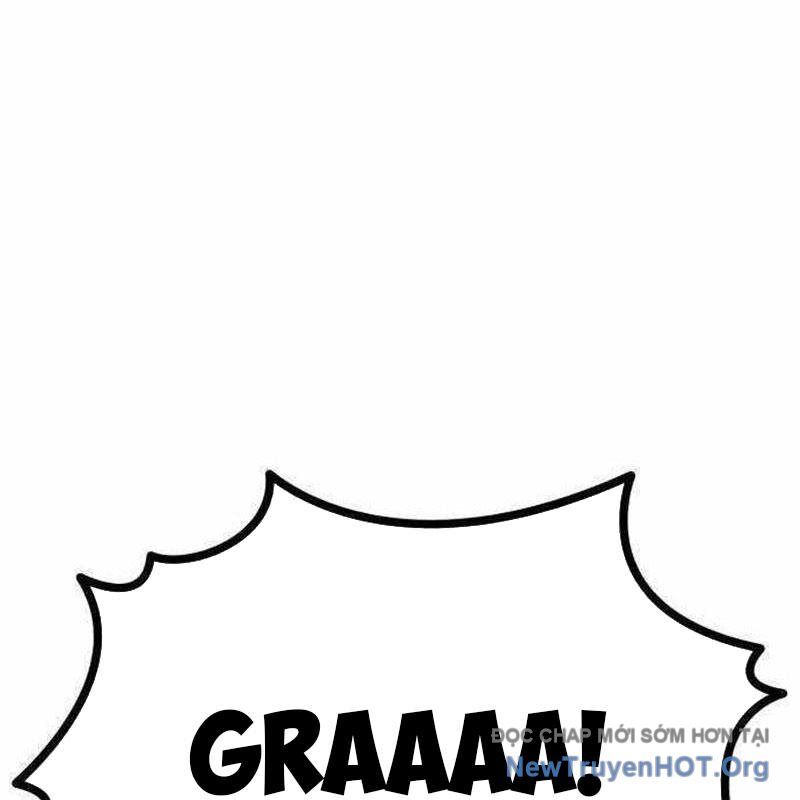 Lỗi Hệ Thống [Chap 26-46]