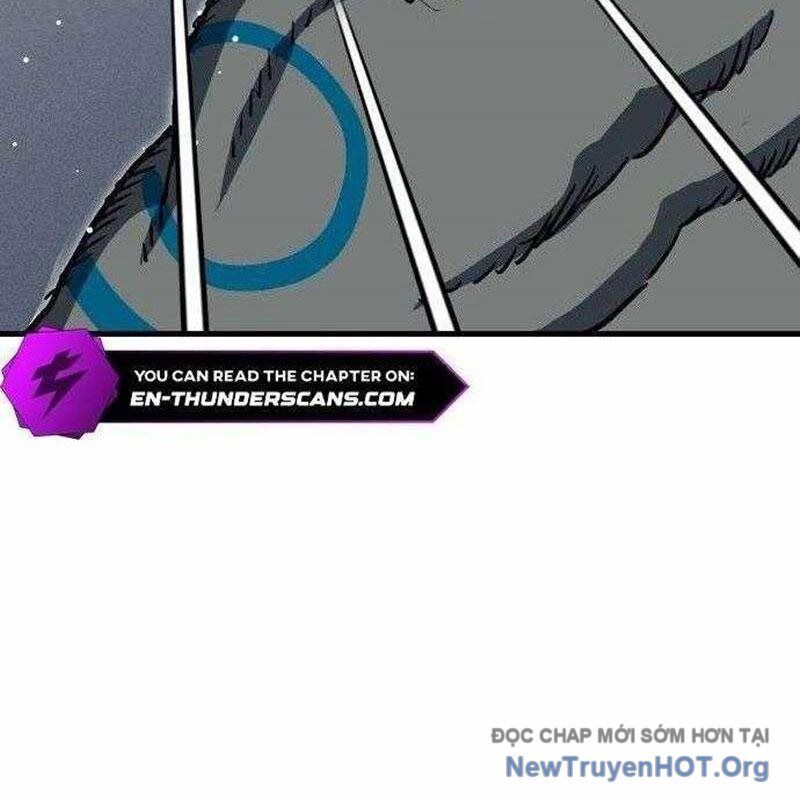 Lỗi Hệ Thống [Chap 26-46]