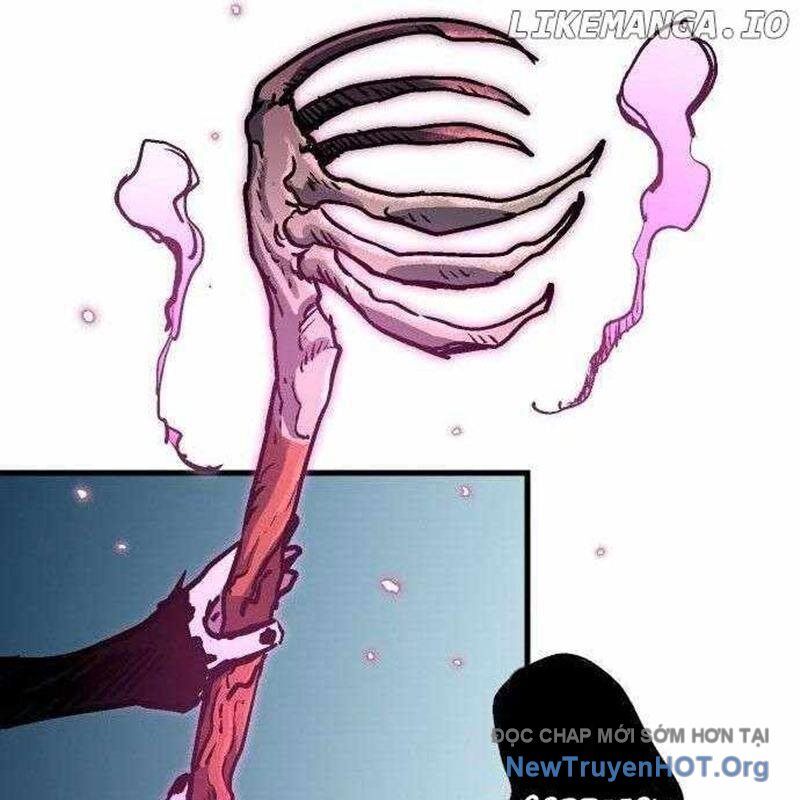 Lỗi Hệ Thống [Chap 26-46]