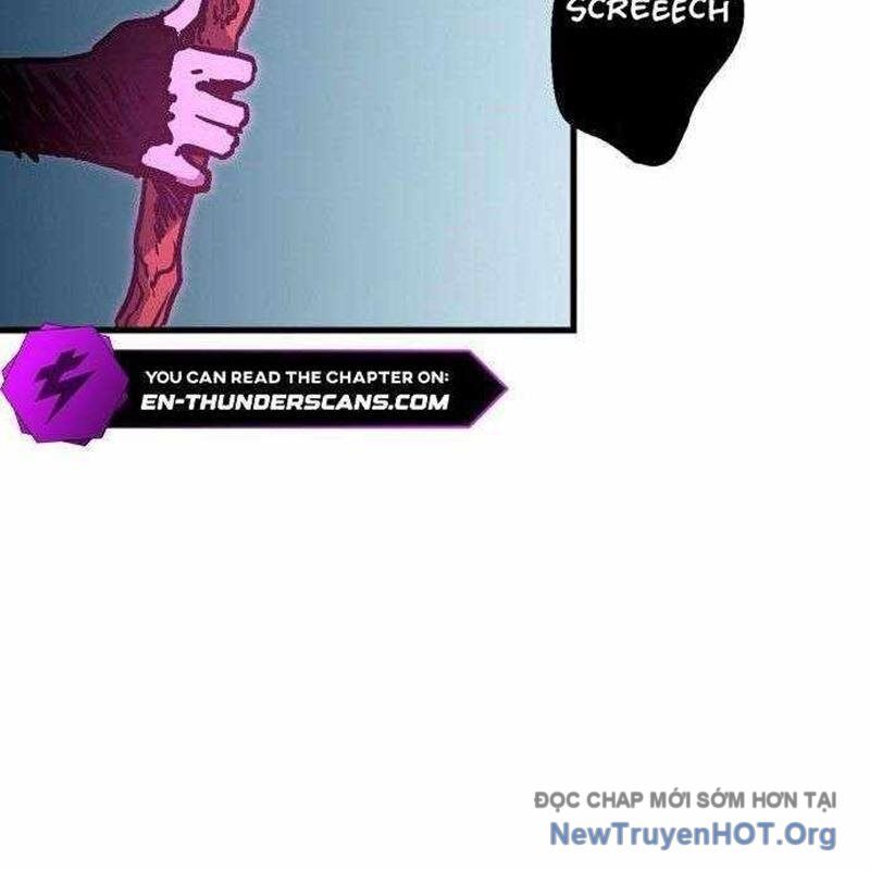 Lỗi Hệ Thống [Chap 26-46]