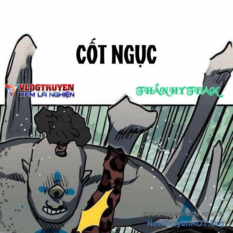 Lỗi Hệ Thống [Chap 26-46]