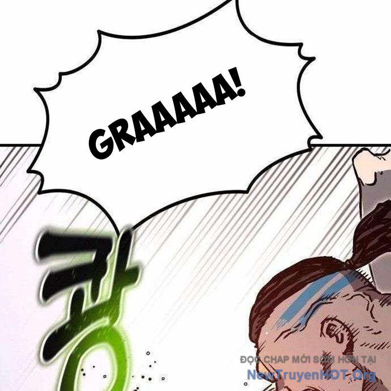 Lỗi Hệ Thống [Chap 26-46]