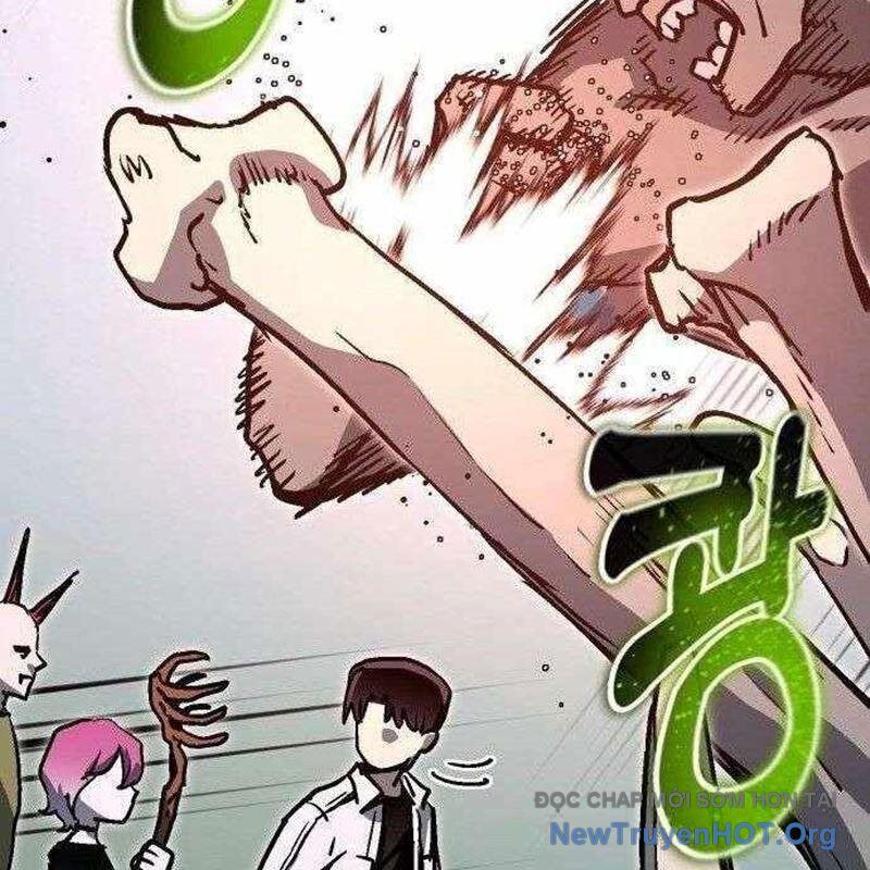 Lỗi Hệ Thống [Chap 26-46]