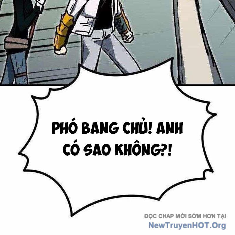 Lỗi Hệ Thống [Chap 26-46]