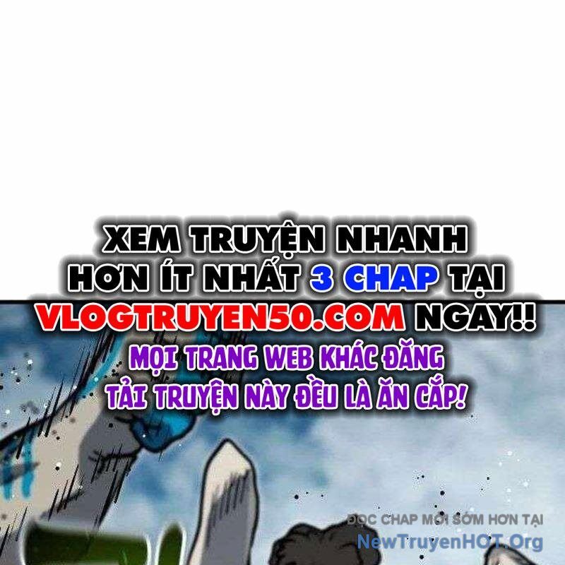 Lỗi Hệ Thống [Chap 26-46]