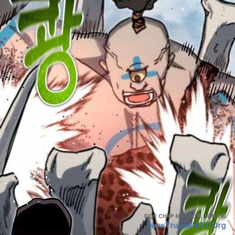 Lỗi Hệ Thống [Chap 26-46]