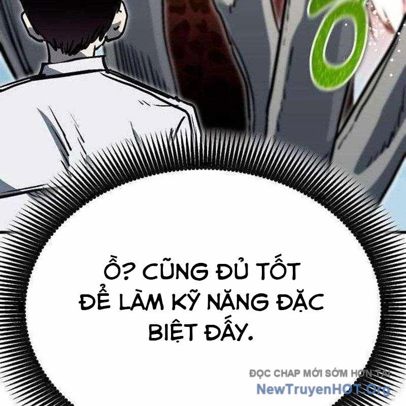 Lỗi Hệ Thống [Chap 26-46]