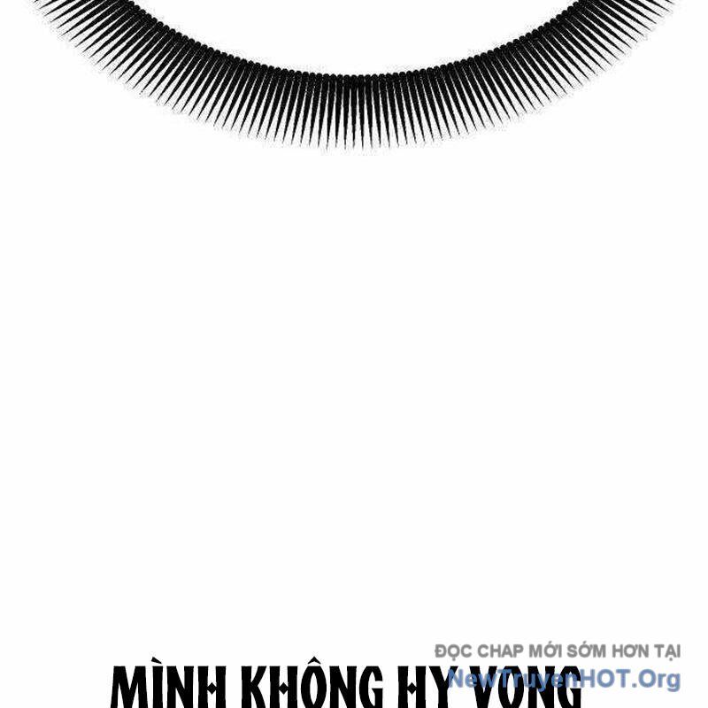 Lỗi Hệ Thống [Chap 26-46]