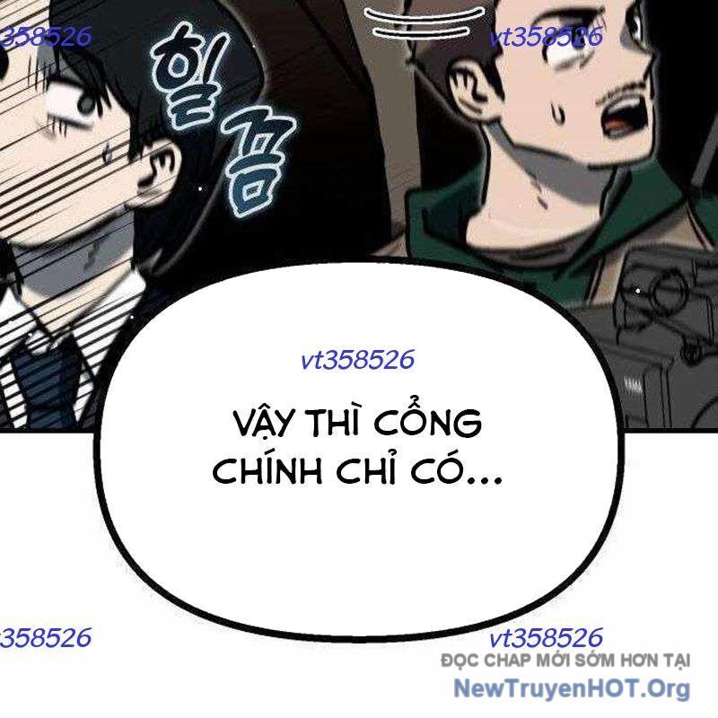 Lỗi Hệ Thống [Chap 26-46]