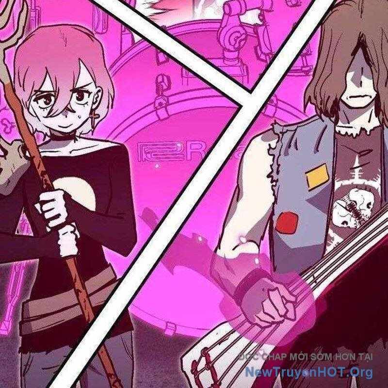 Lỗi Hệ Thống [Chap 26-46]