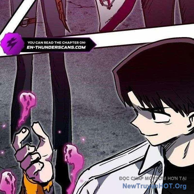 Lỗi Hệ Thống [Chap 26-46]