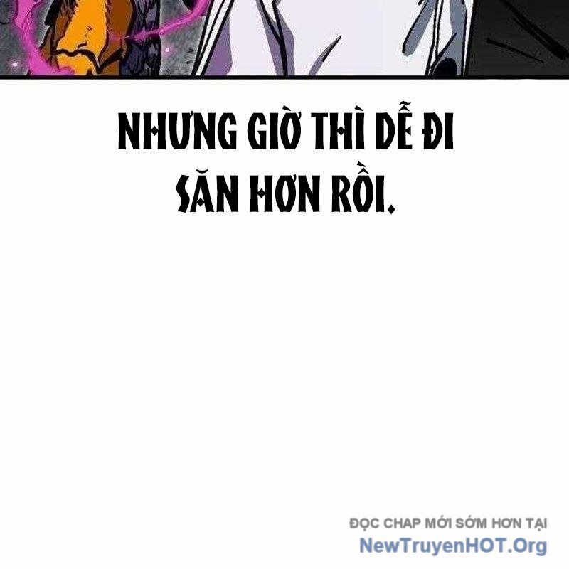 Lỗi Hệ Thống [Chap 26-46]