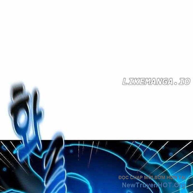 Lỗi Hệ Thống [Chap 26-46]