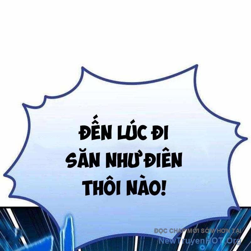 Lỗi Hệ Thống [Chap 26-46]