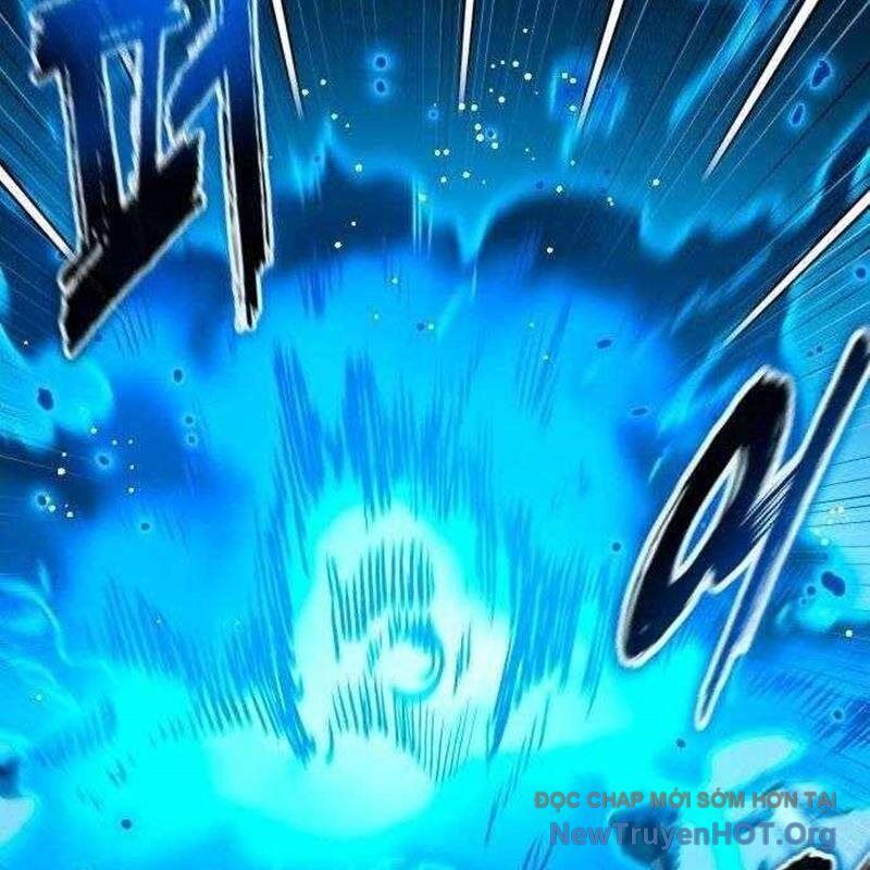 Lỗi Hệ Thống [Chap 26-46]