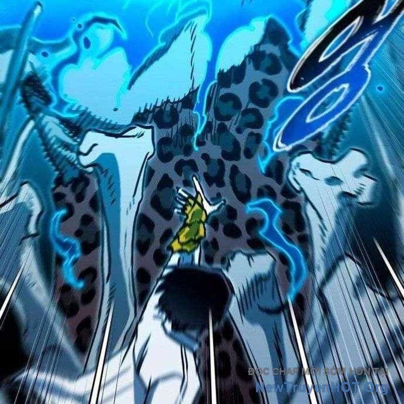 Lỗi Hệ Thống [Chap 26-46]