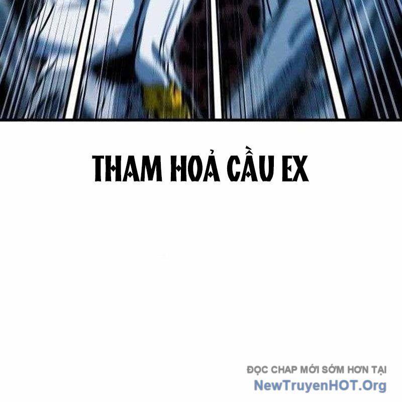 Lỗi Hệ Thống [Chap 26-46]