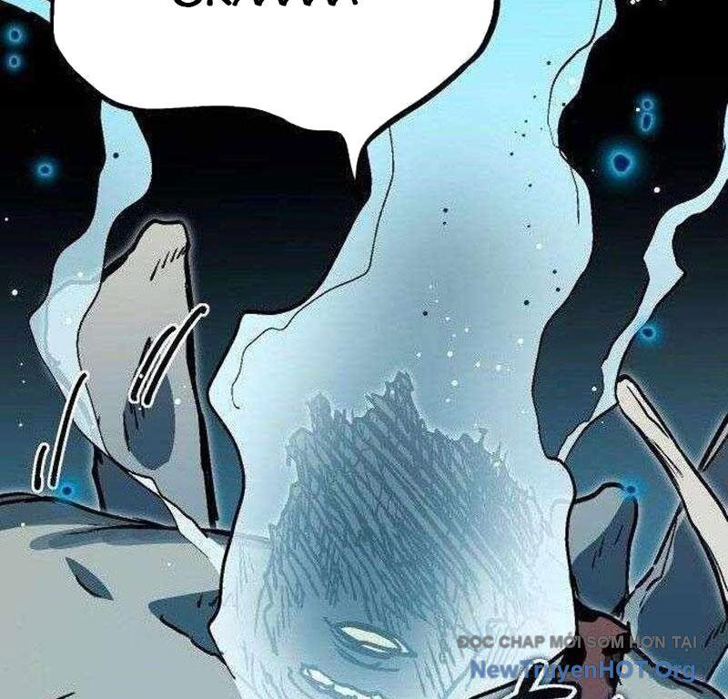 Lỗi Hệ Thống [Chap 26-46]