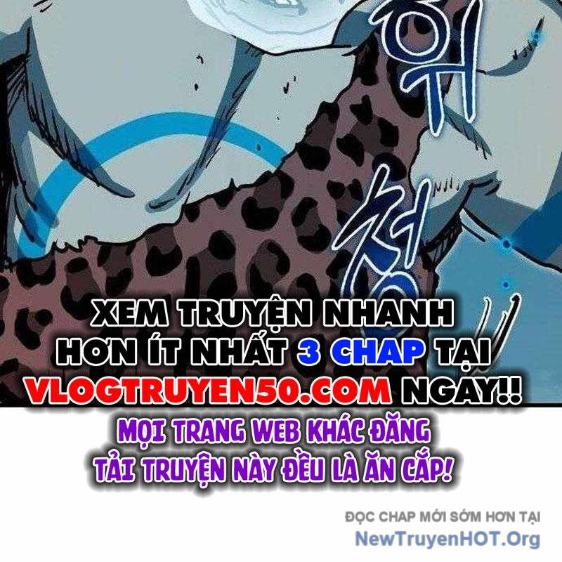 Lỗi Hệ Thống [Chap 26-46]