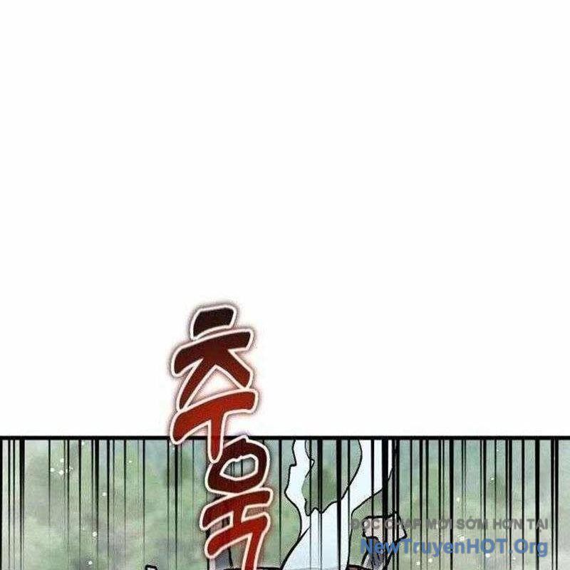 Lỗi Hệ Thống [Chap 26-46]