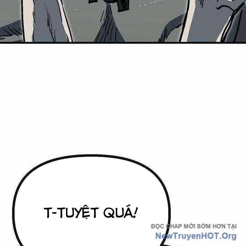 Lỗi Hệ Thống [Chap 26-46]