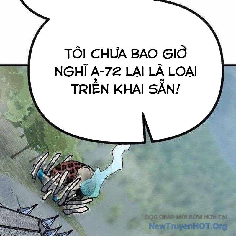 Lỗi Hệ Thống [Chap 26-46]