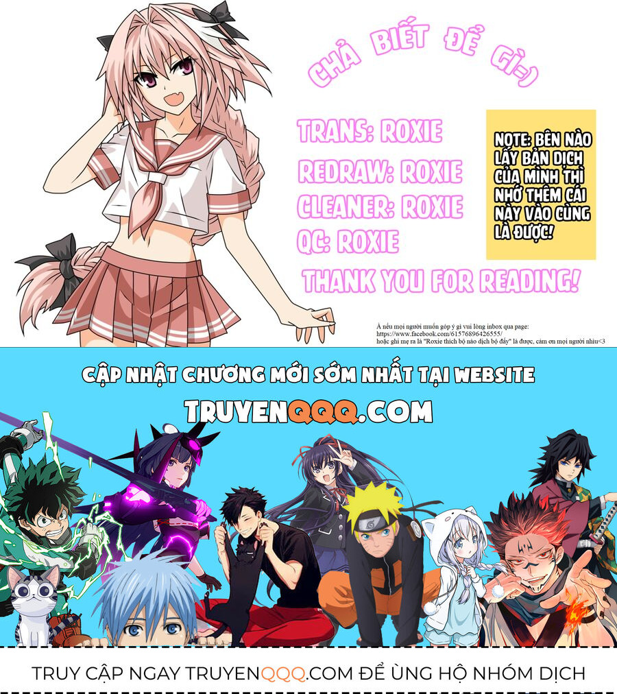 Tâm Hồn Thiếu Nữ Trong Thân Xác Chàng Nam Sinh Trung Học [Chap 6-7] - Page 11