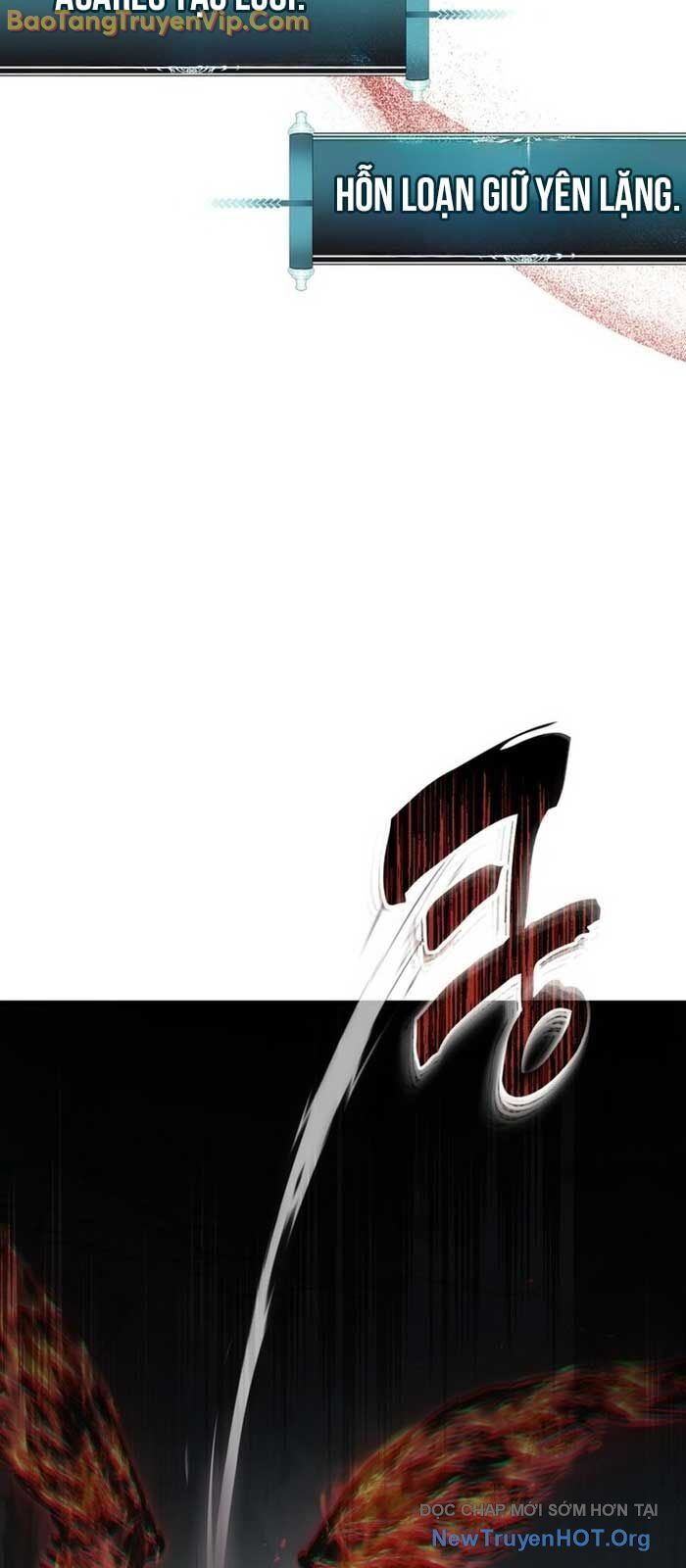 Vua Thăng Cấp [Chap 208-208.3] - Page 13
