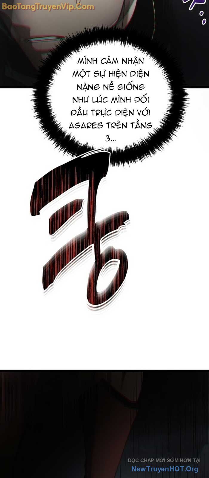 Vua Thăng Cấp [Chap 208-208.3] - Page 15