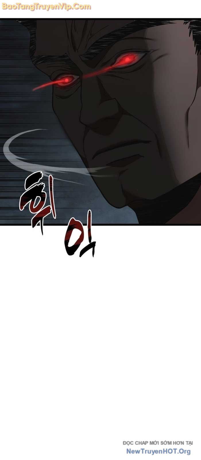 Vua Thăng Cấp [Chap 208-208.3] - Page 28