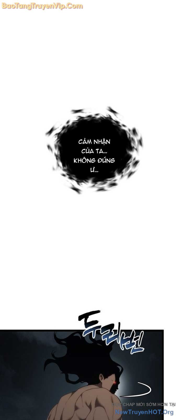 Vua Thăng Cấp [Chap 208-208.3] - Page 30