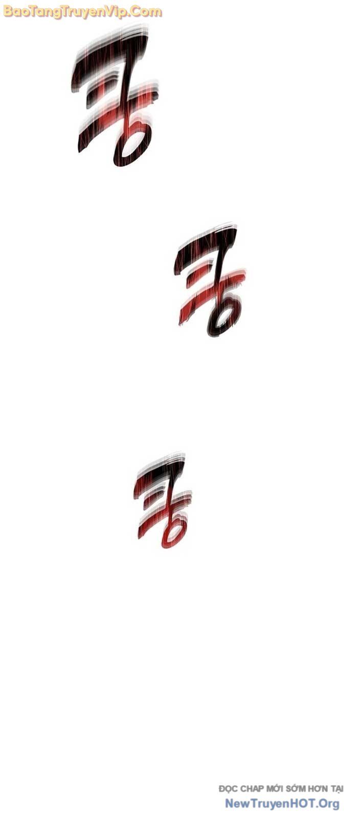 Vua Thăng Cấp [Chap 208-208.3] - Page 33