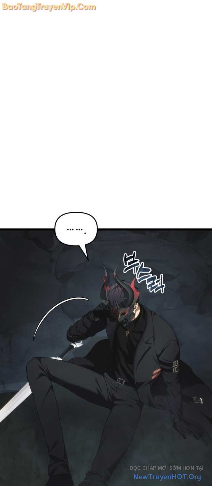 Vua Thăng Cấp [Chap 208-208.3] - Page 34