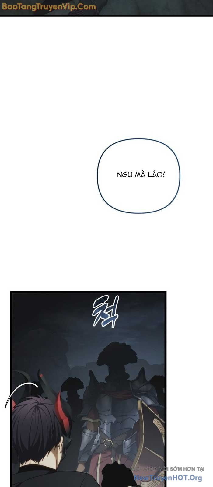 Vua Thăng Cấp [Chap 208-208.3] - Page 35