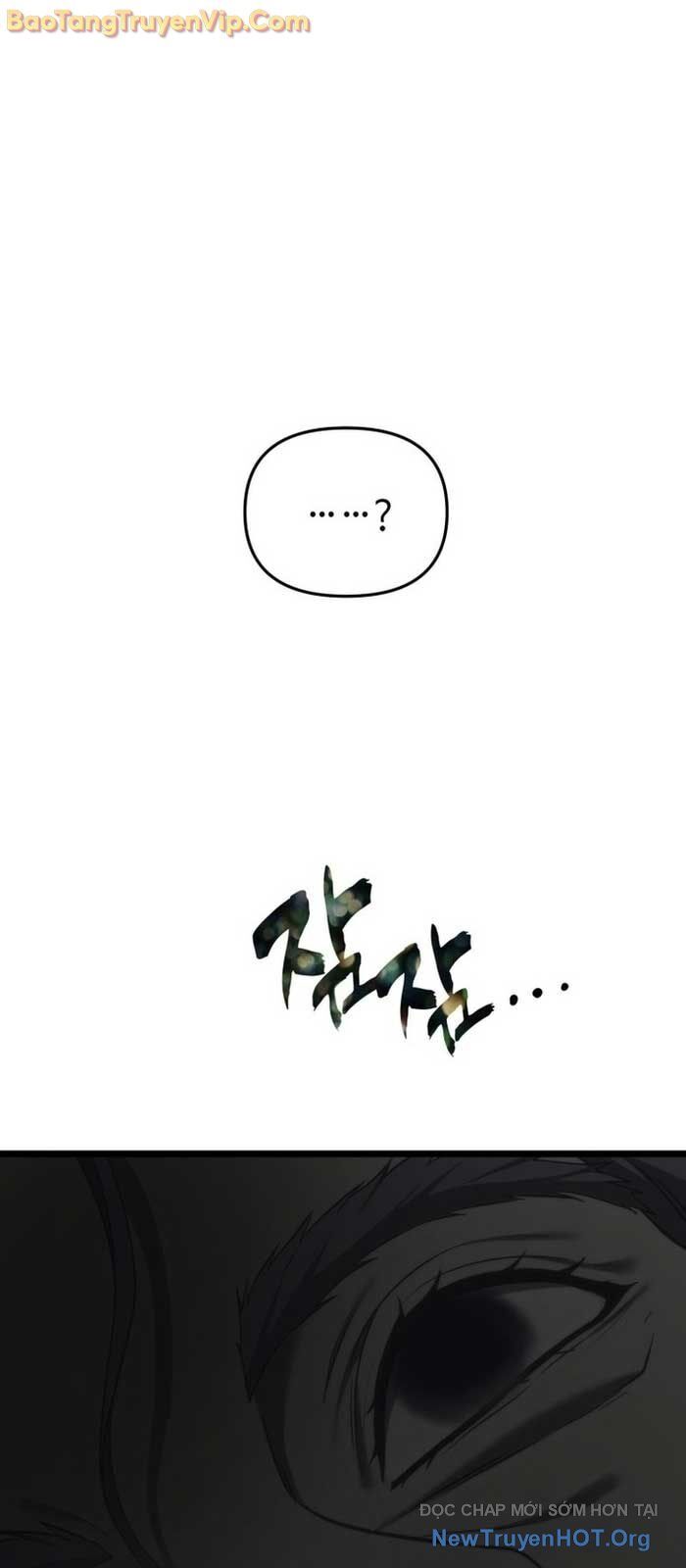 Vua Thăng Cấp [Chap 208-208.3] - Page 4