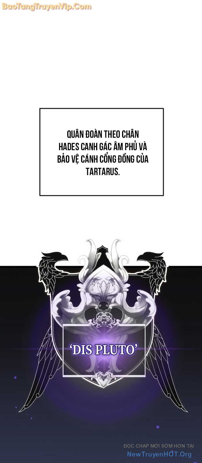 Vua Thăng Cấp [Chap 208-208.3] - Page 41