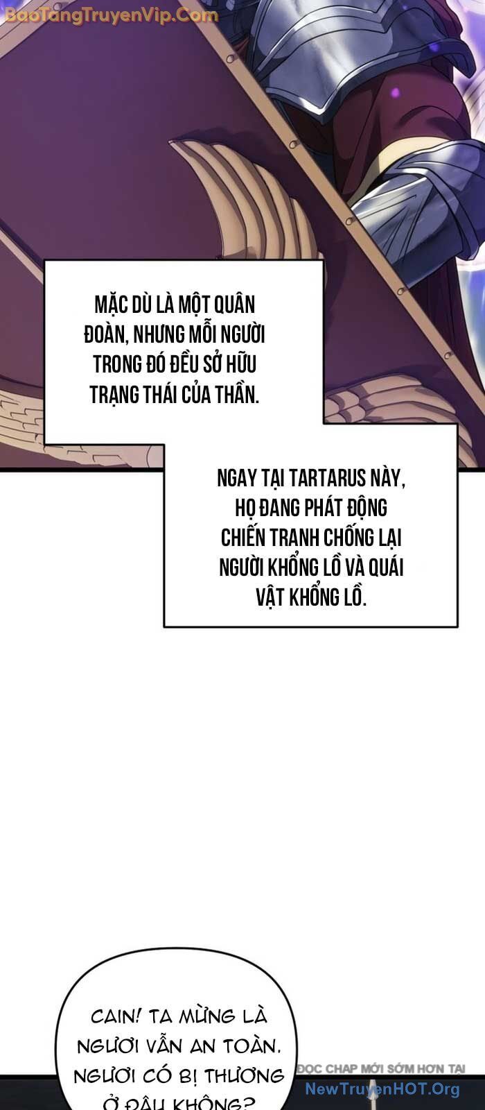 Vua Thăng Cấp [Chap 208-208.3] - Page 43