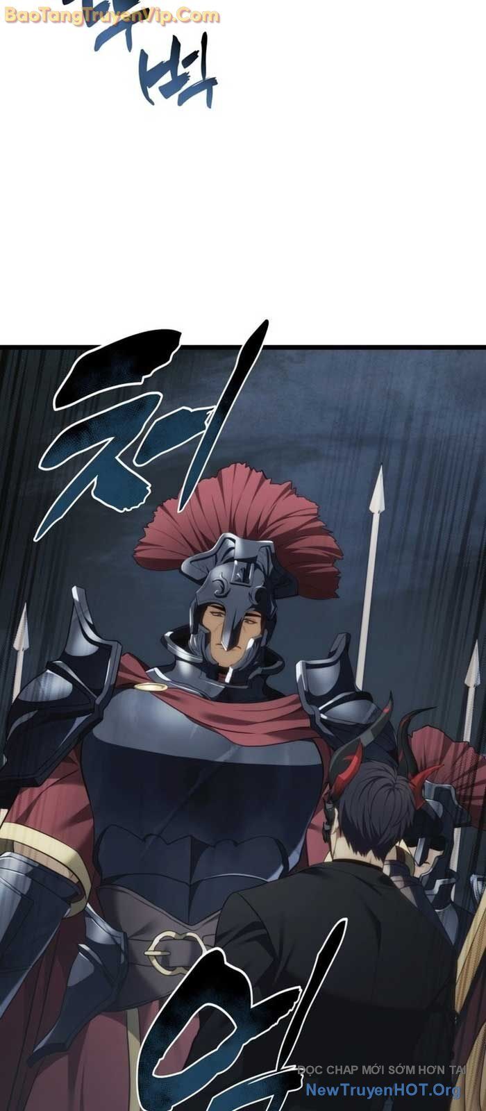 Vua Thăng Cấp [Chap 208-208.3] - Page 48