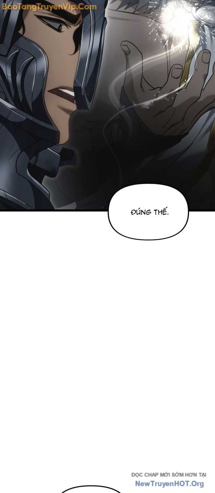 Vua Thăng Cấp [Chap 208-208.3] - Page 52