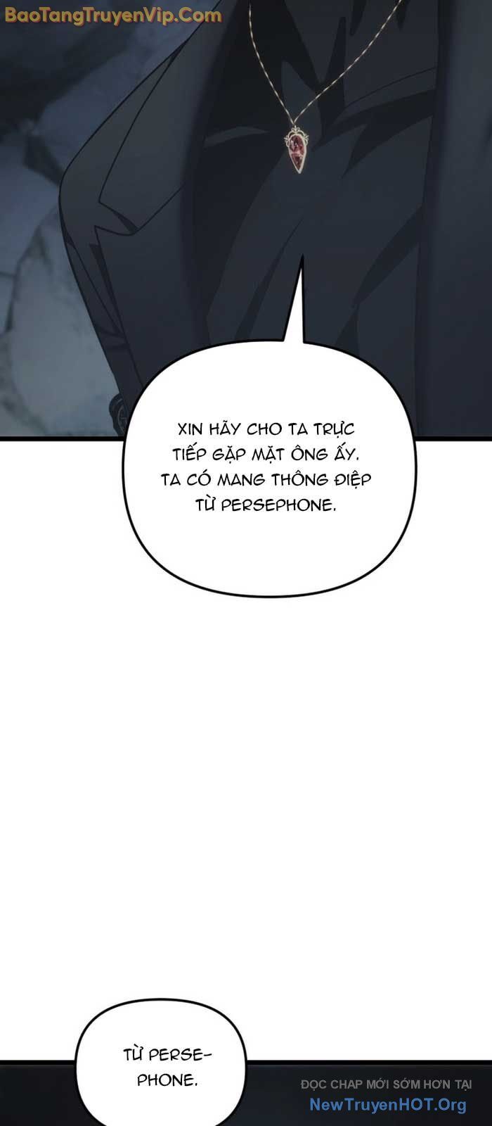 Vua Thăng Cấp [Chap 208-208.3] - Page 55