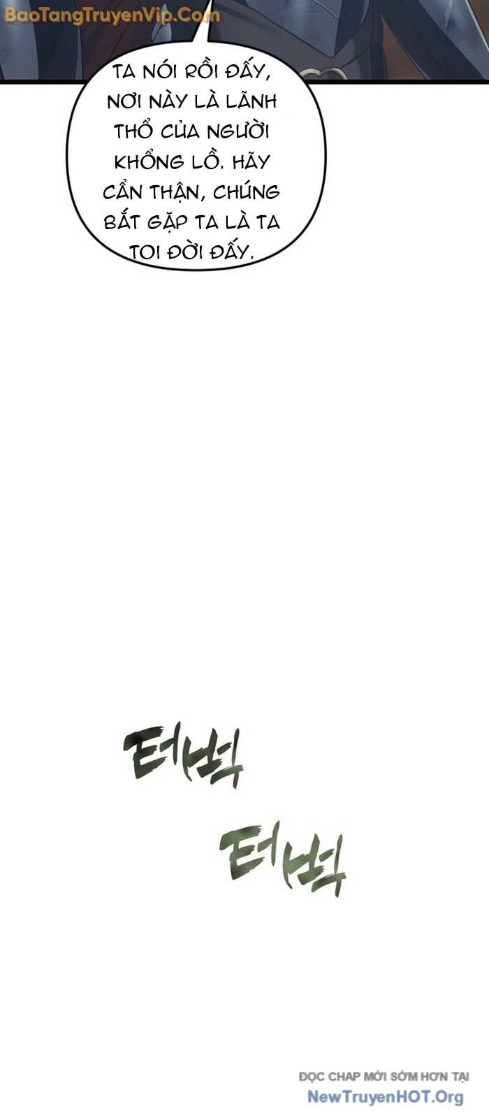 Vua Thăng Cấp [Chap 208-208.3] - Page 58