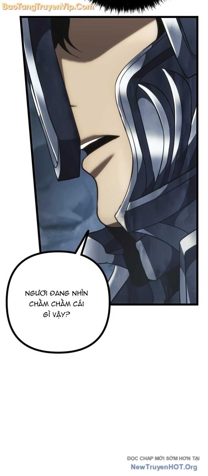 Vua Thăng Cấp [Chap 208-208.3] - Page 66