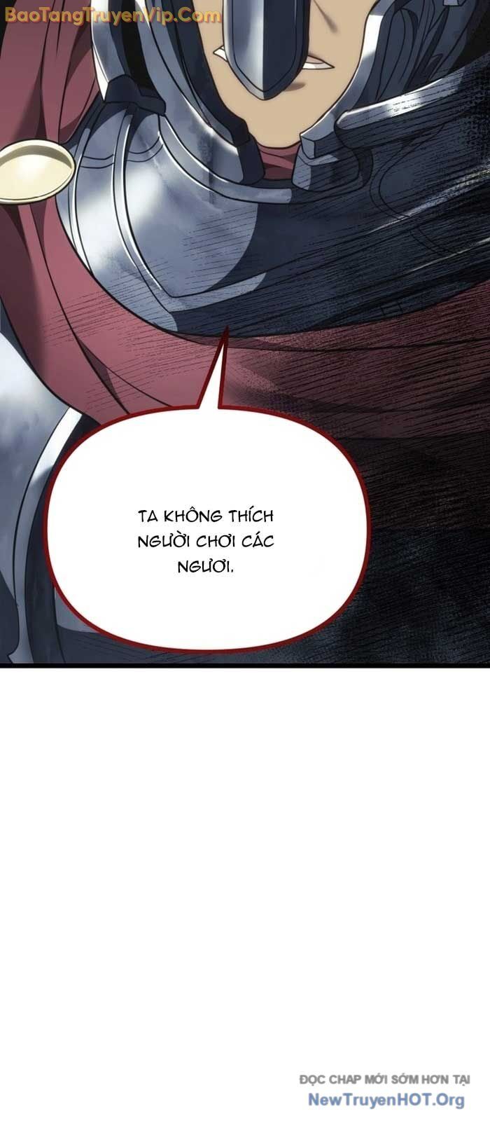 Vua Thăng Cấp [Chap 208-208.3] - Page 69
