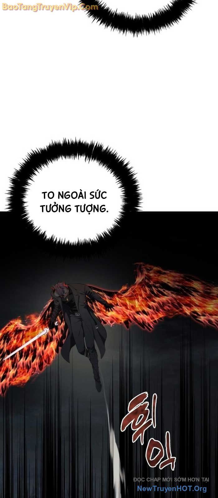 Vua Thăng Cấp [Chap 208-208.3] - Page 7