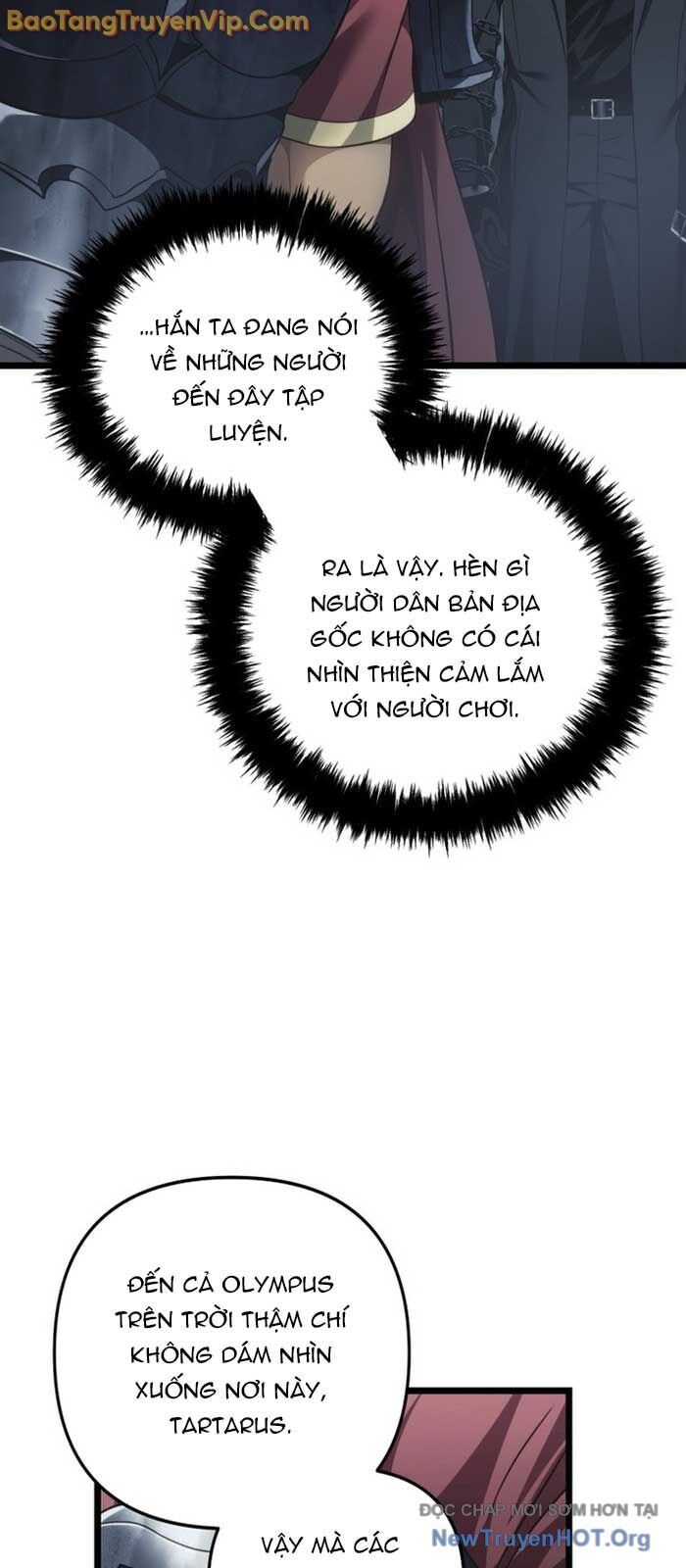Vua Thăng Cấp [Chap 208-208.3] - Page 72