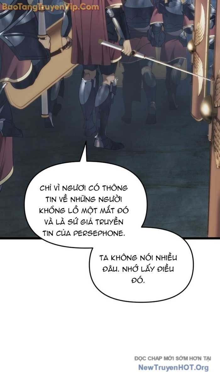 Vua Thăng Cấp [Chap 208-208.3] - Page 75