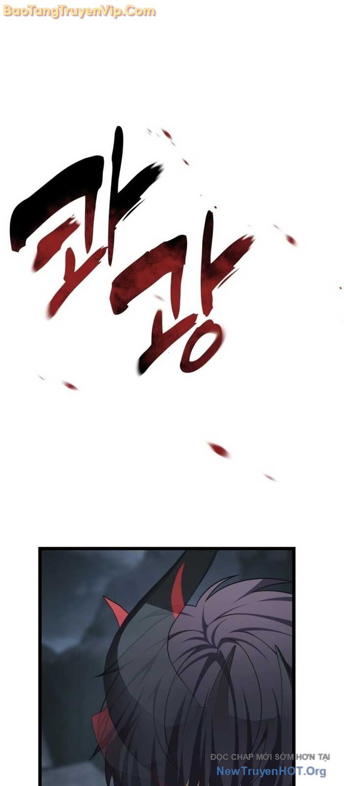 Vua Thăng Cấp [Chap 208-208.3] - Page 86