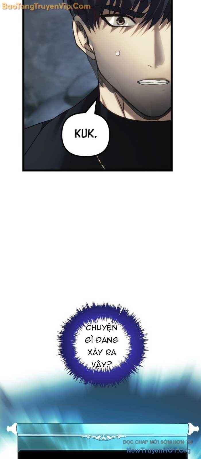 Vua Thăng Cấp [Chap 208-208.3] - Page 87